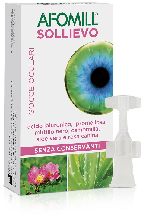 Immagine del prodotto